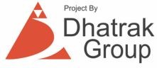 Dhatrak  Group